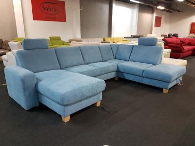 Kanizsa Trend Madison ülőgarnitúra 