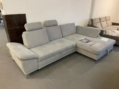 Tonga 1 ülőgarnitúra Andante Kanizsa Trend